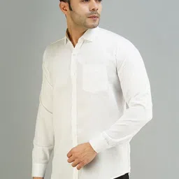 RKCOLLECTION Men Casual Shirt image 2