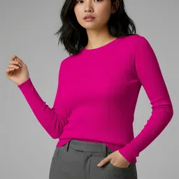 Maheshvi Top image 2