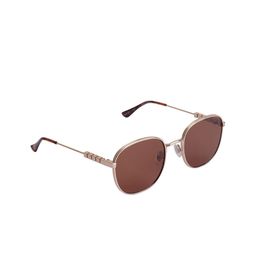 Daniel Klein Women Oversized Sunglasses with UV Protected Lens DK4330-C2-picture-5