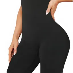 vruzina Women Shapewear-picture-25