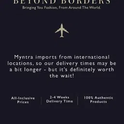 bebe Self Design Long Sleeves Shirt With Skirt image 4