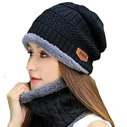 Murliwala Unisex Woollen fwd-picture-22