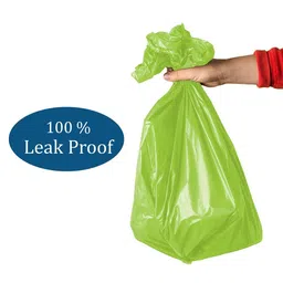 Aura Red Set of 2 Regular Multi-Utility Organisers image 5