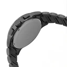 Daniel Klein Men Dial & Stainless Steel Straps Analogue Watch DKX.1.14208-5 image 5