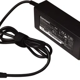 APEXTECH Universal Laptop Charger Power Adapter –High-Quality Replacement with Power-03 65 W Adapter image 2