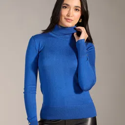20Dresses Women Pullover-image-93