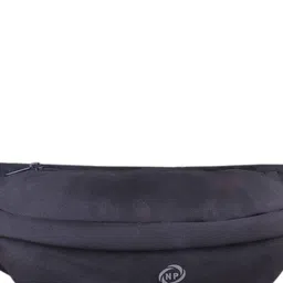 NICE PURSE Sling Bag image 4