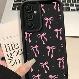 CASE CREATION Abstract Printed iPhone 13 Mini Bumper Case Mobile Accessories-picture-1