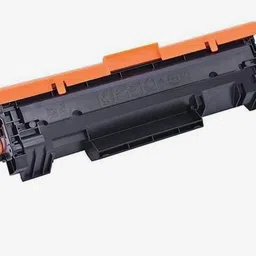 Pristo W1370A/137A Toner Cartridge Compatible for HP M208Dw,M232Dwc,M233(with Chip) Black Ink Toner-picture-27