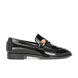 INVICTUS Men Formal Slip-On Loafers image 2