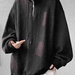 KPOP Men Pullover-picture-36