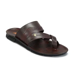Paragon Men  Slip-On Comfort Sandals image 3