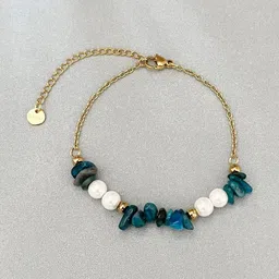 Just Lil Things Women Charm Bracelet-picture-32