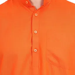 JEXI Men Kurta image 5