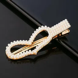 HYMT Women Alligator Hair Clip-image-74