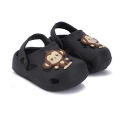 GLJ CLASSMATE Kids-Unisex Rubber Clogs-picture-53
