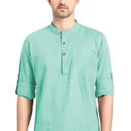 Navkanj Men Kurta-picture-11