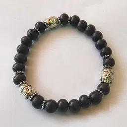 SKYZILLA Women 2 Bracelet image 2