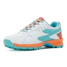 SG Unisex Cricket Shoes-picture-32