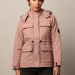 ONLY Women Padded Jacket-picture-27