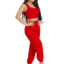 Fashion2wear Women Night suit image 3