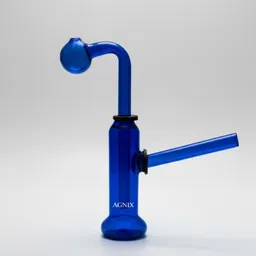 agnix Bong image 5