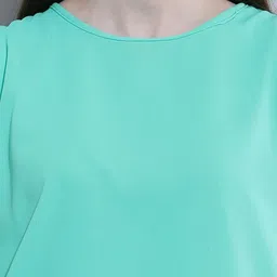 RC NEOEN Cotton Top image 5