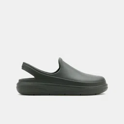 U.S. Polo Assn. Men Neto Clogs Sandals image 3