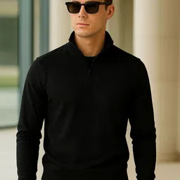 Moda Rapido Men Sweatshirt-picture-21