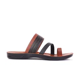 PENNEN Men Comfort Sandals image 2