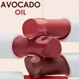 GLAM21 Set Of 3 Tint It SPF15 Lip Balm- Dragon Fruit - Coffee Beans & Watermelon image 3