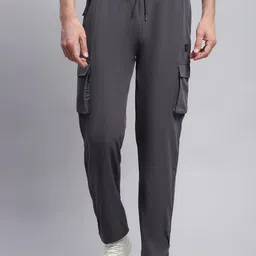 Monte Carlo Men Mid Rise Track Pants-picture-28