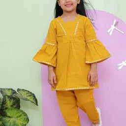 AATYA KIIDS Girls Pure Cotton-picture-40