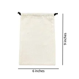 Creeva Floral Printed Fashion image 4