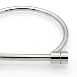 Just Lil Things Women Kada Bracelet image 2