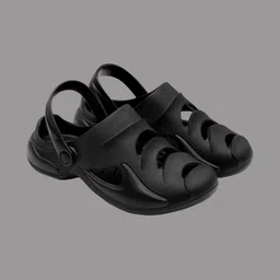 GOLF Men PU Comfort Sandals-picture-42