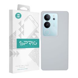 SPRIG Solid Printed Back Case Mobile Accessories-picture-47