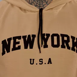 FABRIPPLE Men Sweatshirt image 2