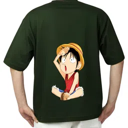 Starsbuyer Men T-shirt-picture-27