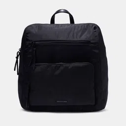 forever glam by pantaloons Small 10 L Backpack backpack image 2