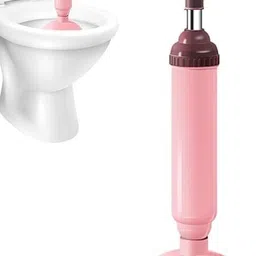sugam global SG-SZ-TP Multi-purpose Plunger-picture-15