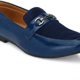 Loafers For Men-image-18