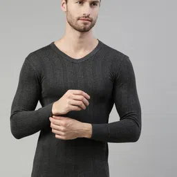 Dixcy Scott Originals Men Top Thermal-picture-11