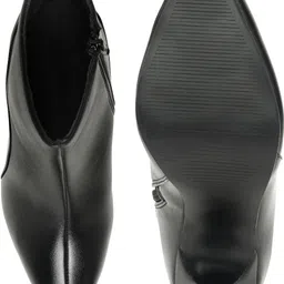 valiosaa Boots For Women image 5