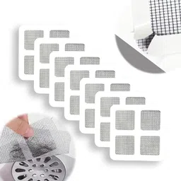 tirupati enterprises Bathroom Sink Stainless Steel Pop-Up Strainer-picture-16