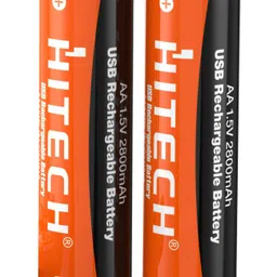 hitech AA BATTERY Battery-picture-23