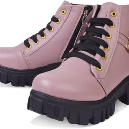 sukart Boots For Women image 5