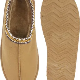 truffle collection Boots For Women image 4