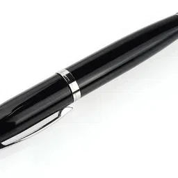 sippytales STYLUS PEN TYPE 16 GB Pen Drive Compatible with Laptop, Audio Player, Television, Desktop Computer USB 2.0 Plastic Case image 3