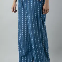 munazkim fashion Women Pyjama image 3